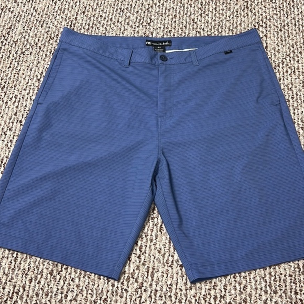 Travis Mathew‎ - Picture 4 of 9